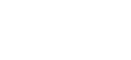 CashPro.com.pk