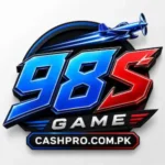 Featured image for the 98s Game guide