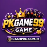 Featured image for the Pkgame99 Game guide