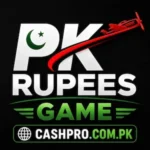 Featured image for the Pkrupees Game guide